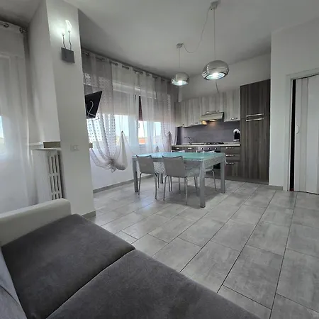 ゲストハウス Civico138