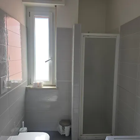 Civico138 Guest house Verona