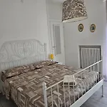 Civico138 بيت ضيافة فيرونا