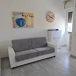 بيت ضيافة Civico138