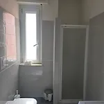 Civico138 Affittacamere Verona