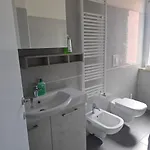 Civico138 Affittacamere *