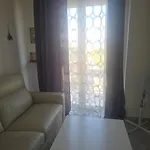 Affittacamere Civico138 *